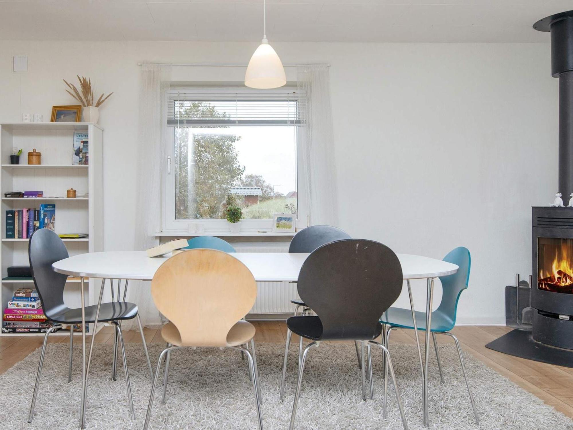 Cxiv Holiday home
