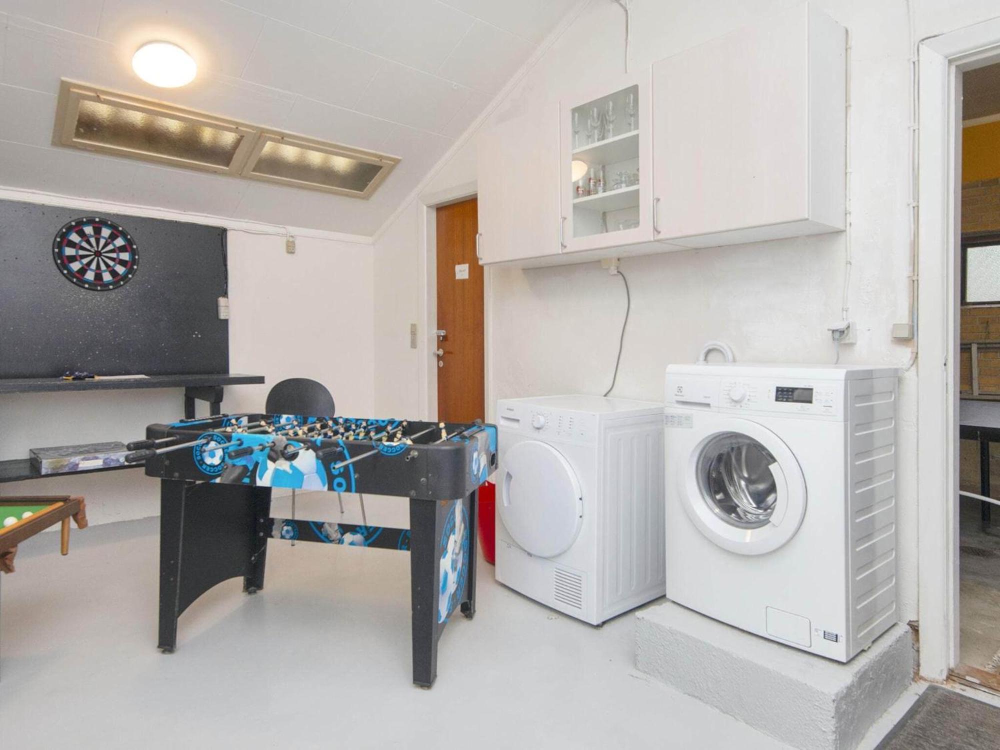 Holiday home Cxiv